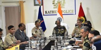 Kathua terror attack prompts cross-state security collaboration