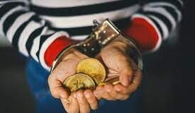 KCPD warns of increase in cryptocurrency crimes