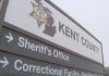 Kent County sheriff launches program to tap into community surveillance footage