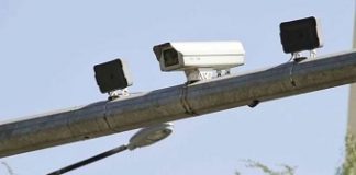 Kenya introduces rule requiring all landlords to install CCTV cameras
