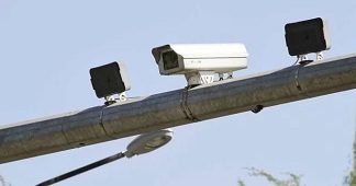 Kenya introduces rule requiring all landlords to install CCTV cameras