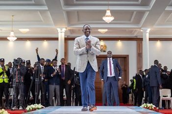 kenyastenews14august2026