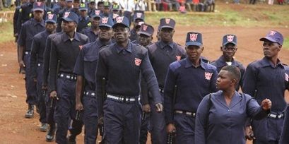 kenyastenews29sept2023