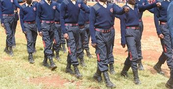 kenyastenewsaugust162024