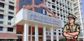 Kerala HC bars midnight surveillance raids by police