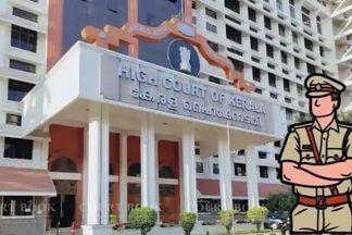 Kerala HC bars midnight surveillance raids by police