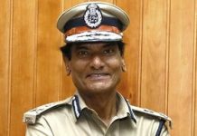 Kerala Police will set up drone research laboratory to address security threats, says DGP Anil Kant