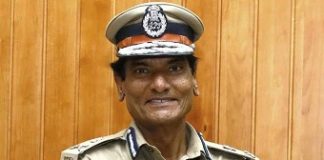 Kerala Police will set up drone research laboratory to address security threats, says DGP Anil Kant