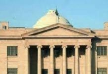 KMC reports over 265 high-rises lack fire safety certificates, SHC informed