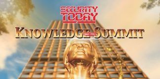 Countdown to India’s Premier Security Conference Begins: SECURITY TODAY Knowledge Summit 2024!