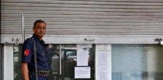 Kolkata Police stresses on CCTV cameras armed guards in advisory for jewellery stores