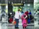 Kolkata Airport to boost infra for faster security checks