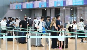 koreastenewsapril222022