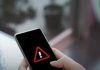 Kuwait deploys national public warning system in record time