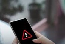 Kuwait deploys national public warning system in record time