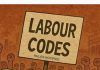 Centre Operationalises Labour Codes, Publishes Rules