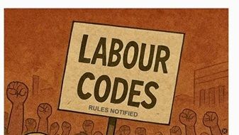 labour10may2026