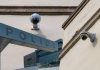 LAPD plans to include private cameras in 10K-strong surveillance network