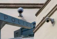 LAPD plans to include private cameras in 10K-strong surveillance network