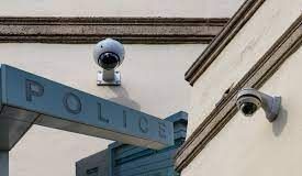 LAPD plans to include private cameras in 10K-strong surveillance network