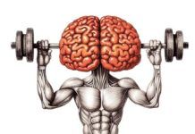 Lares Risk Management Sponsors ASIS Foundation’s 2025 Virtual Fitness Challenge