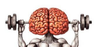 Lares Risk Management Sponsors ASIS Foundation’s 2025 Virtual Fitness Challenge