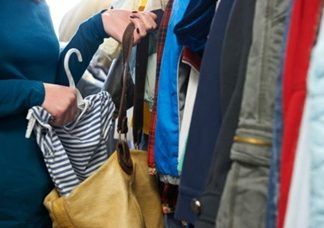 Latest retail crime survey shows crime spiralling upwards