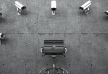 Lawmakers propose a new federal office to regulate workplace surveillance tech