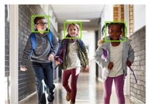 Lawsuit over face biometrics in school security system ruled, ‘no longer relevant’
