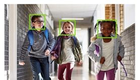 Lawsuit over face biometrics in school security system ruled, ‘no longer relevant’