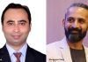 Leadership Transition: Sachin Chadha from Johnson Controls to Replace Shreyans Vasa, Who Moves to Cavitak