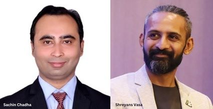 leadertenewsaugust052025