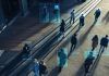 Leaked documents reveal details on Russia’s upcoming surveillance system