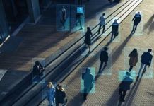 Leaked documents reveal details on Russia’s upcoming surveillance system