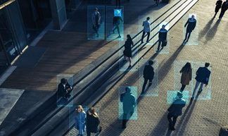 Leaked documents reveal details on Russia’s upcoming surveillance system