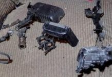 Lebanon Explosions Raise Alarm About Supply Chain Security, Safety Of Tech