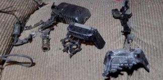 Lebanon Explosions Raise Alarm About Supply Chain Security, Safety Of Tech