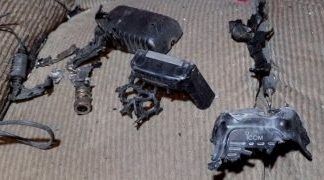 Lebanon Explosions Raise Alarm About Supply Chain Security, Safety Of Tech