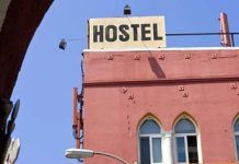 Licensing system and safety overhaul proposed for Cyberabad hostels