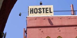 Licensing system and safety overhaul proposed for Cyberabad hostels