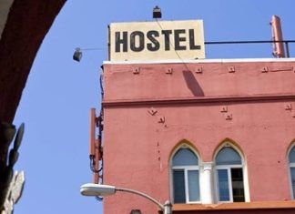 Licensing system and safety overhaul proposed for Cyberabad hostels