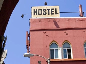 licesingstenewsmarch212025