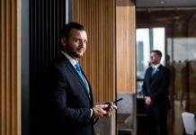 Linx International group acquired by Mitie for £1.2 million