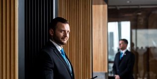 Linx International group acquired by Mitie for £1.2 million