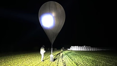 lithuSTnews19December2025