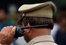 Live Location On WhatsApp, On Call With Cops: Haryana Police’s New Safety Measures For Women