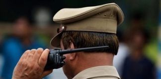 Live Location On WhatsApp, On Call With Cops: Haryana Police’s New Safety Measures For Women