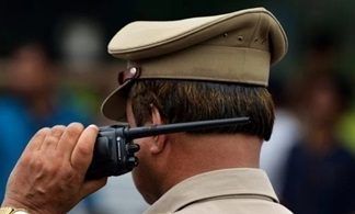 Live Location On WhatsApp, On Call With Cops: Haryana Police’s New Safety Measures For Women