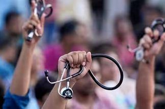 Live streaming, CCTV surveillance’: MBBS exams in West Bengal get new SOPs for transparency