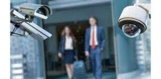 Local authorities ‘unsure of security or ethical concerns’ in their use of surveillance cameras